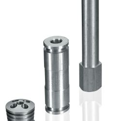  Wilhelm Siebelist schraubenfabrik fassondreherei cnc cnc-drehen cnc-fräsen cnc-dreh-fräsen qualitätssicherung 