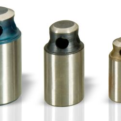  Wilhelm Siebelist schraubenfabrik fassondreherei cnc cnc-drehen cnc-fräsen cnc-dreh-fräsen qualitätssicherung 