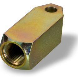  Wilhelm Siebelist schraubenfabrik fassondreherei cnc cnc-drehen cnc-fräsen cnc-dreh-fräsen qualitätssicherung 