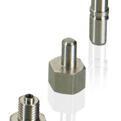  Wilhelm Siebelist schraubenfabrik fassondreherei cnc cnc-drehen cnc-fräsen cnc-dreh-fräsen qualitätssicherung 