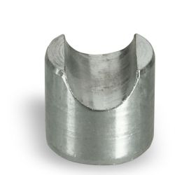  Wilhelm Siebelist schraubenfabrik fassondreherei cnc cnc-drehen cnc-fräsen cnc-dreh-fräsen qualitätssicherung 